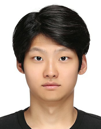 선수 박준영