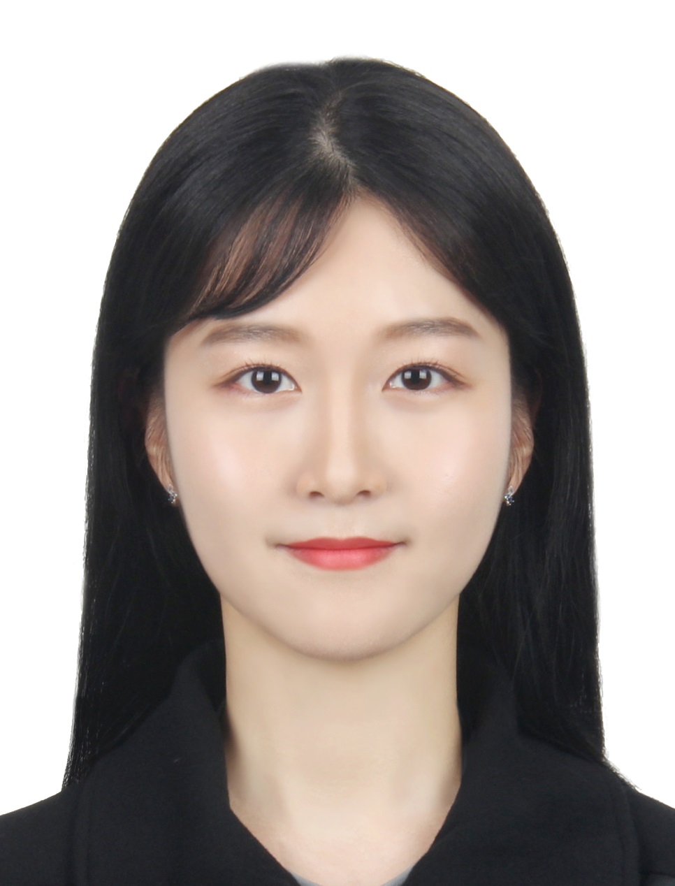 선수 백신애