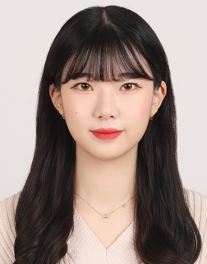선수 임다빈