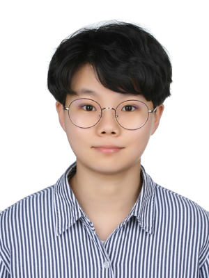 선수 정하람