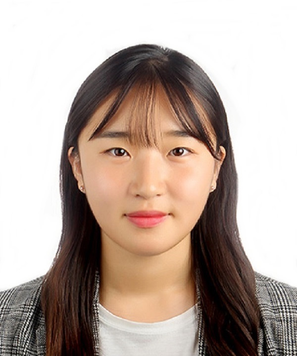 선수 김선하