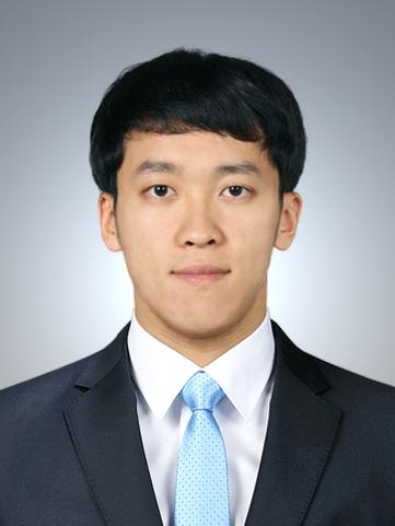 선수 김관우