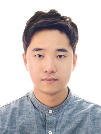 선수 김경덕