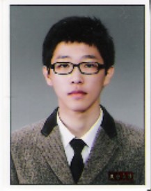 선수 장호영