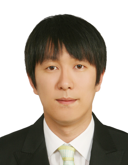 선수 이상돈
