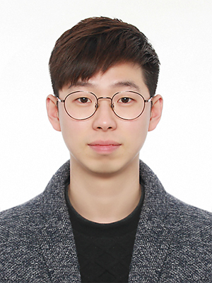 선수 임광진