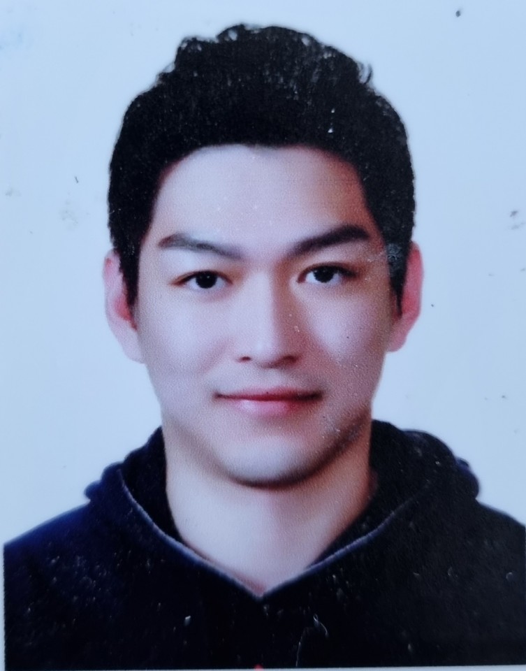 선수 정연일
