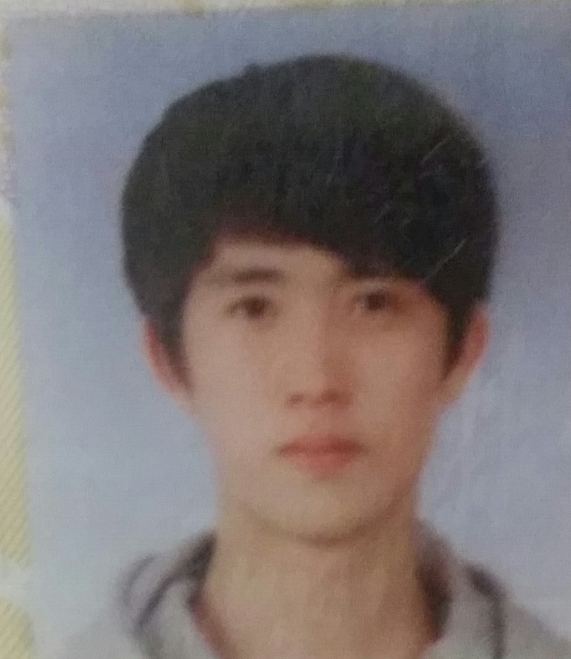 선수 최규현