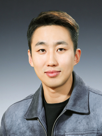 선수 김승민