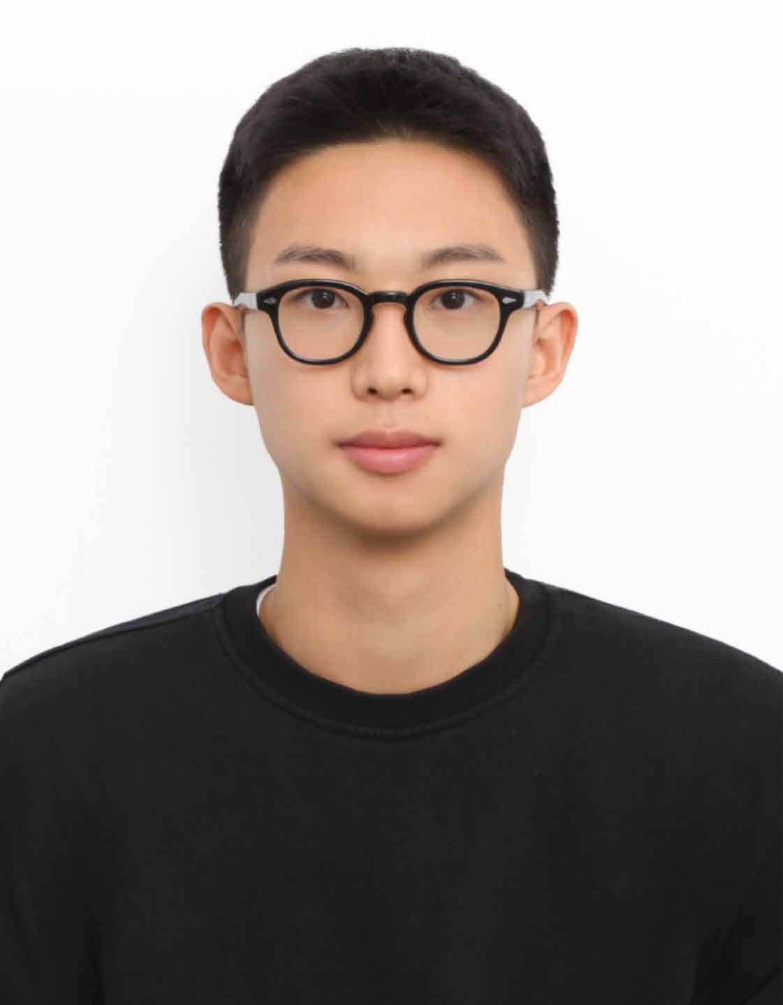 선수 양준호
