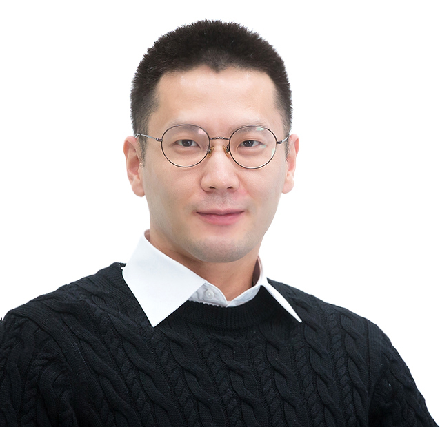 선수 오동석