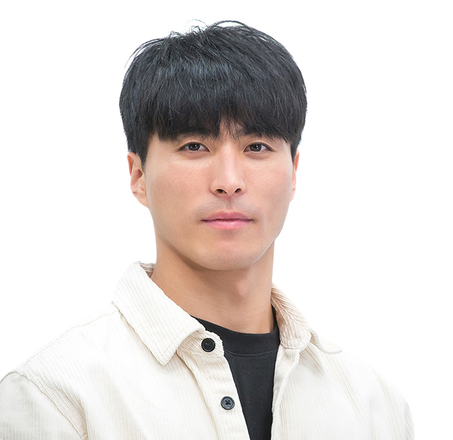 선수 곽준성