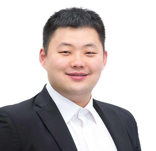 선수 양동길