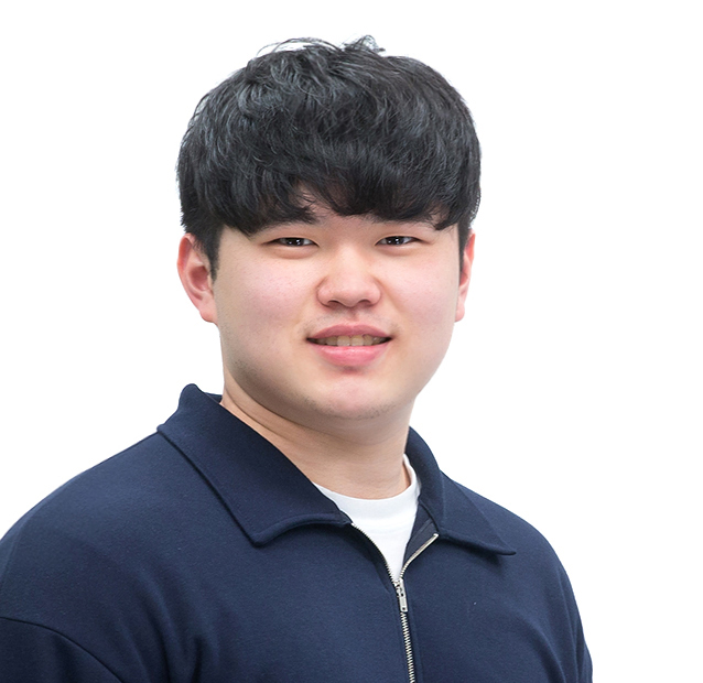 선수 윤석훈