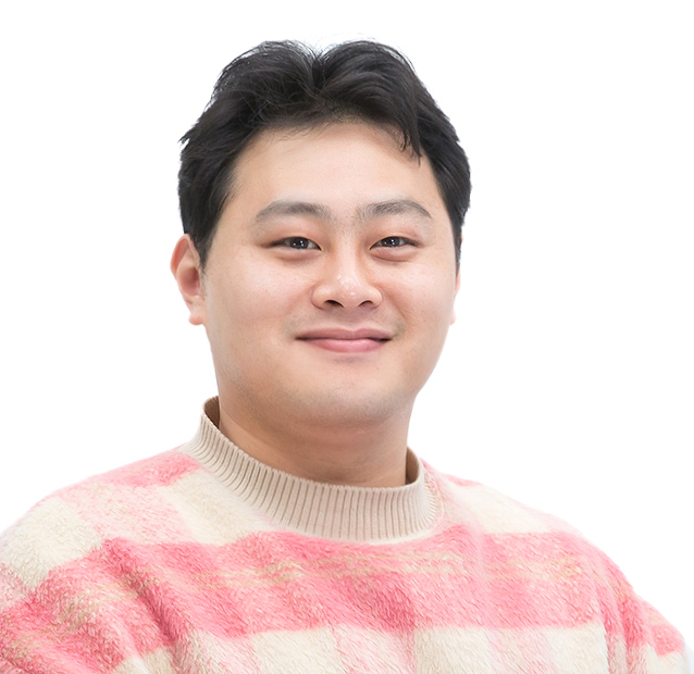 선수 서정훈