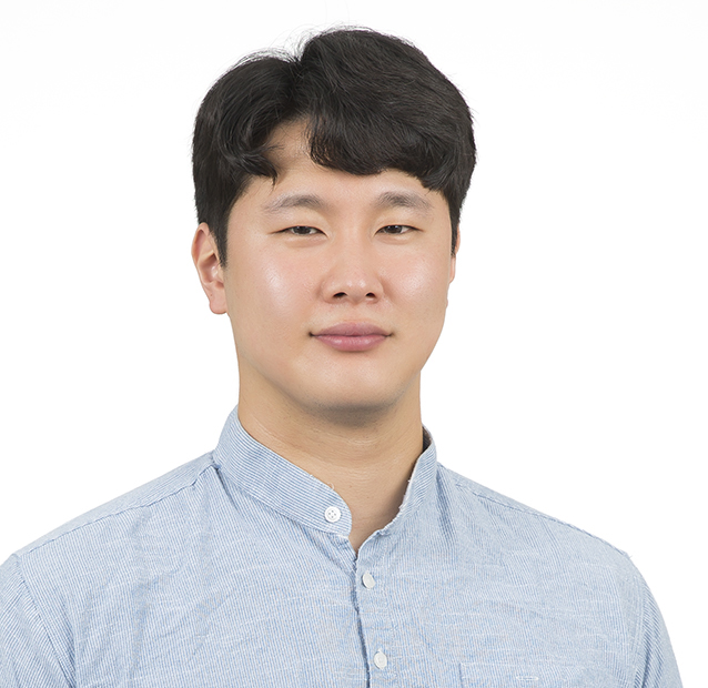 선수 황현환