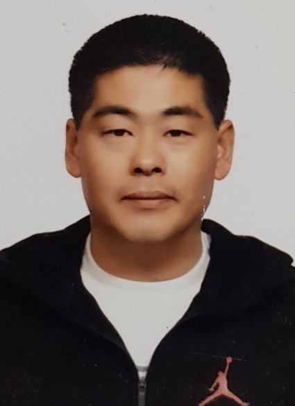 선수 장인수