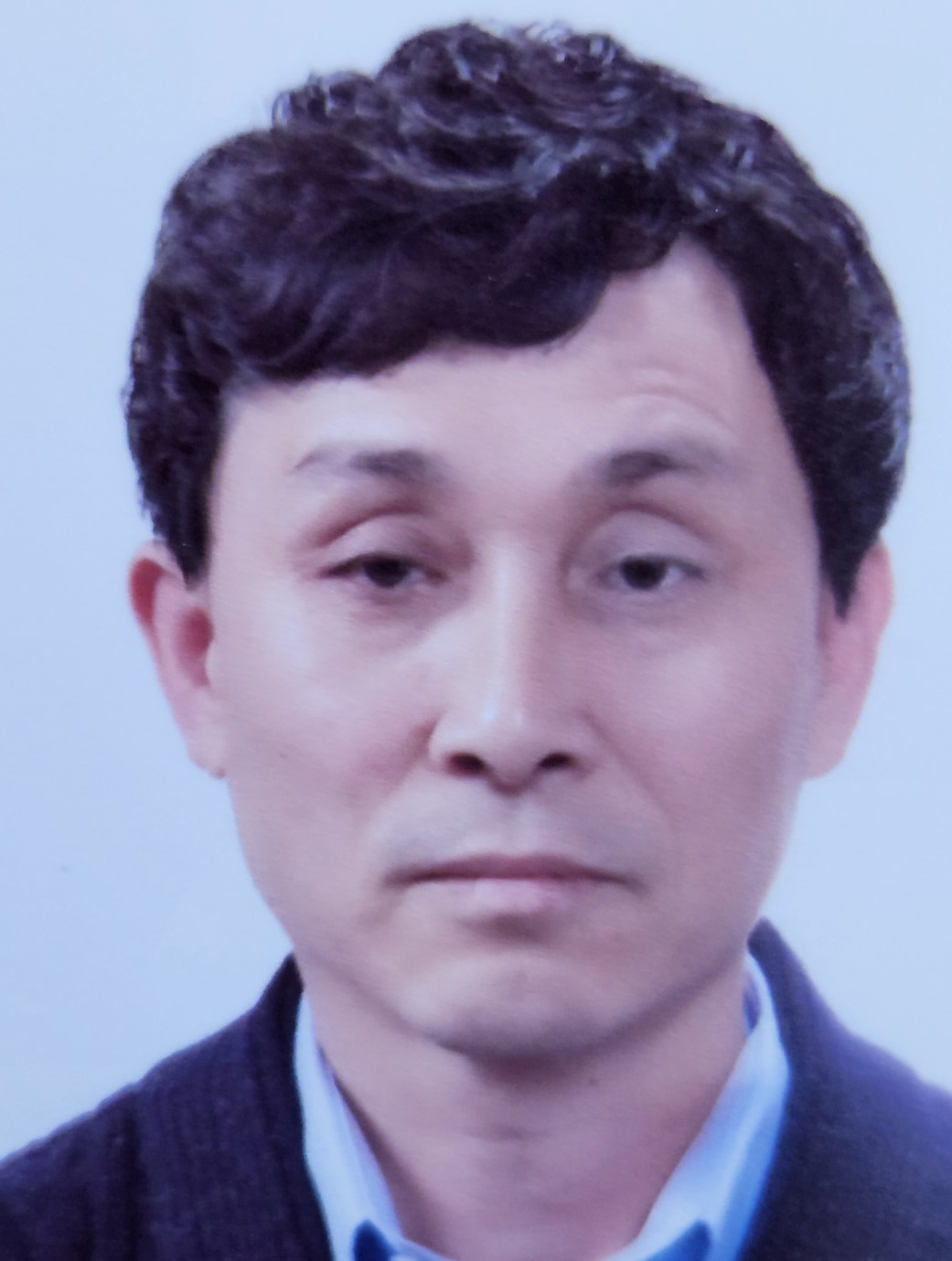선수 심재복