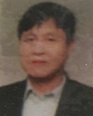 선수 김학수