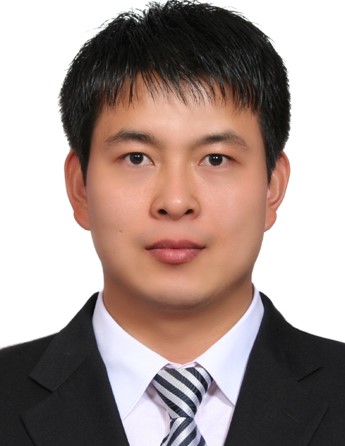 선수 서동락