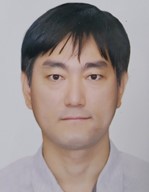 선수 구자천