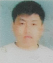 선수 조용환