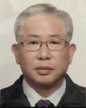 선수 홍정기