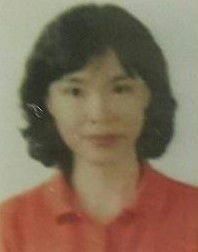 선수 조은건