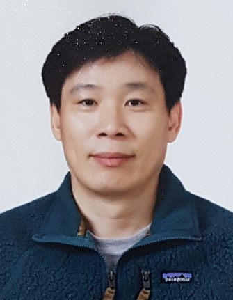 선수 김준