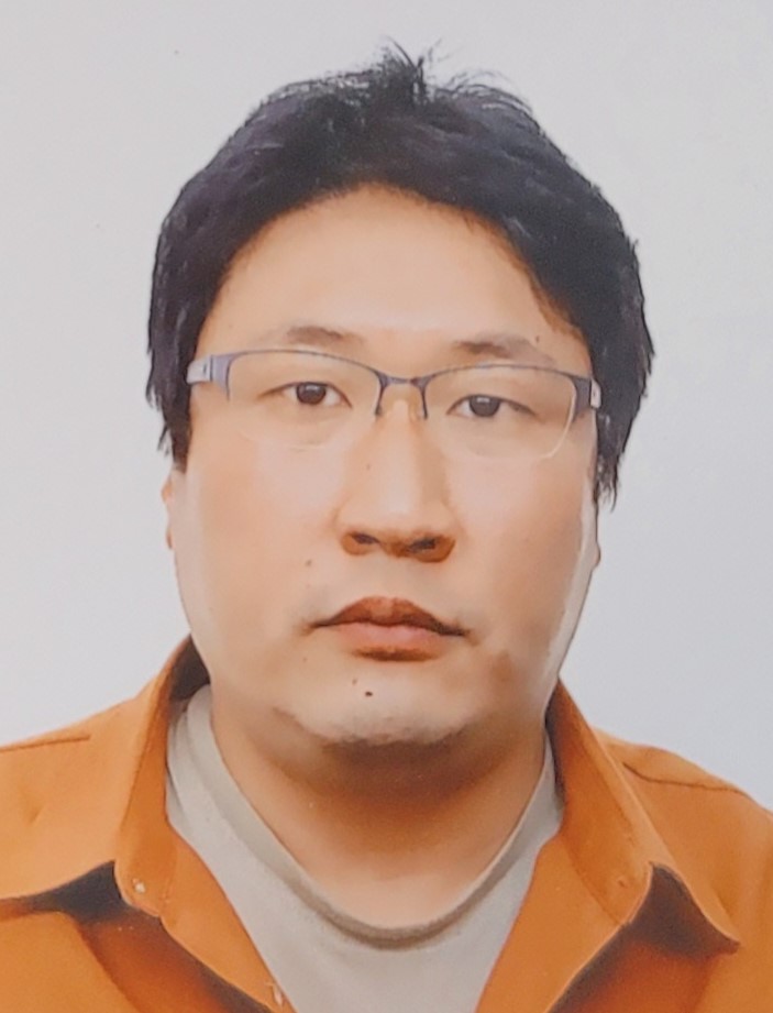 선수 최지환