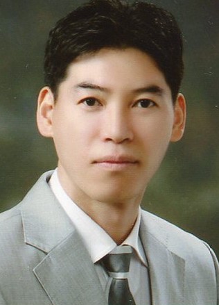 선수 한갑수