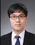 선수 남기우