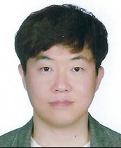 선수 임진수