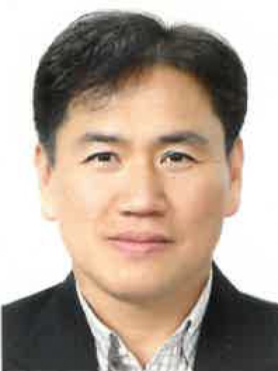 선수 한민수