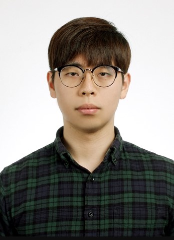 선수 박수영