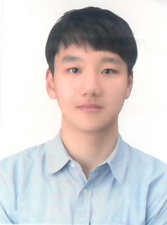 선수 김태영