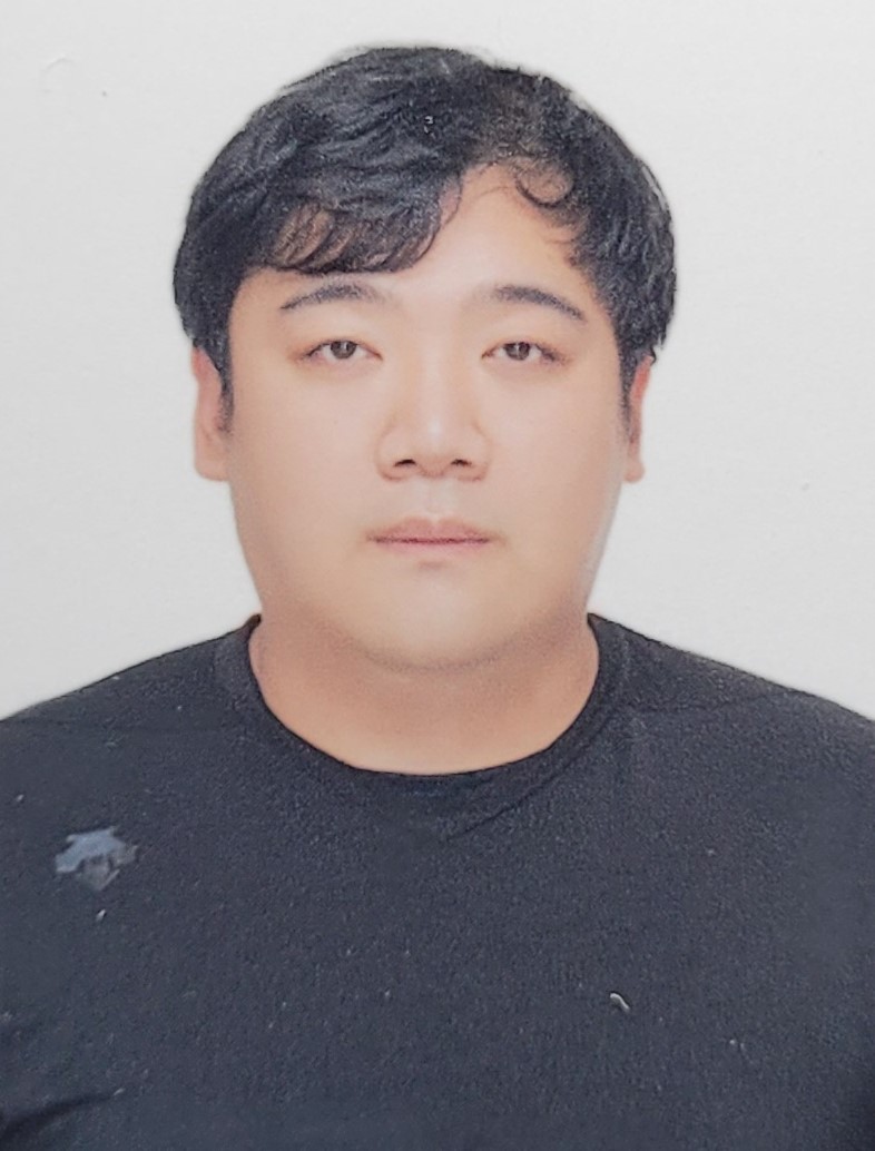선수 강민석