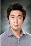 선수 이병호