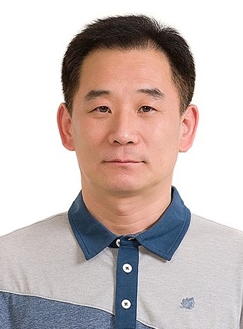 선수 박인효