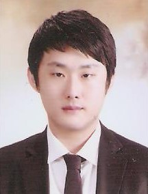 선수 최연욱