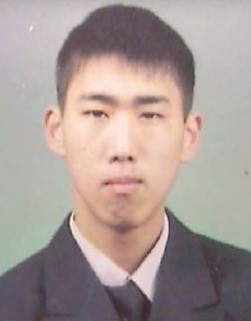 선수 김태양