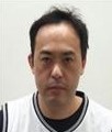 선수 최명식