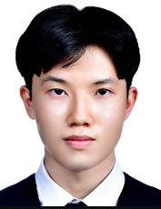 선수 유동완
