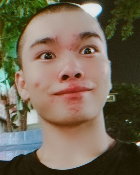 선수 신준호
