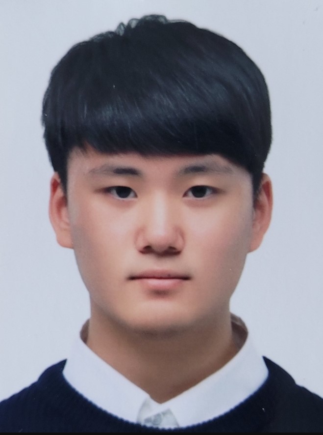 선수 박지오