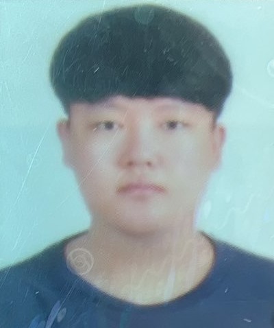 선수 박세익