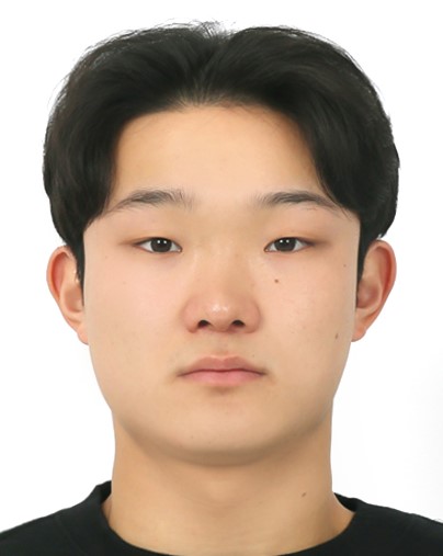 선수 이완희