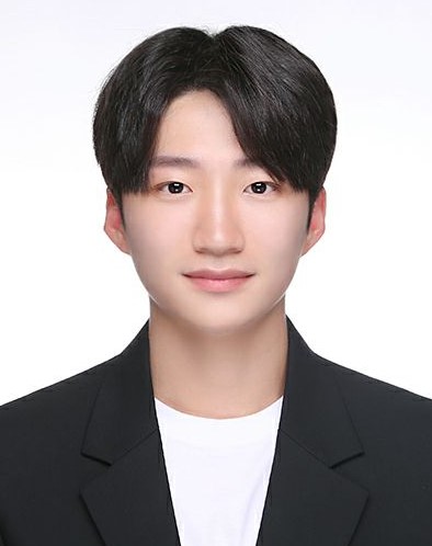 선수 이성권