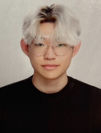 선수 김성현