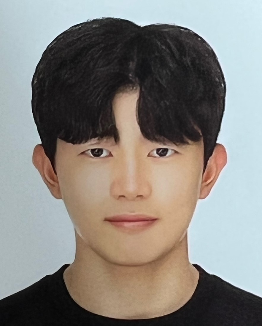 선수 최민준
